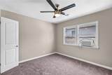 14821 Denver Avenue - Photo 16