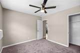 14821 Denver Avenue - Photo 17