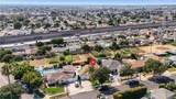 14821 Denver Avenue - Photo 25