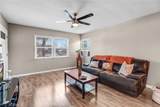 14821 Denver Avenue - Photo 3