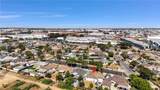 14821 Denver Avenue - Photo 30