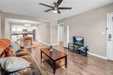 14821 Denver Avenue - Photo 4