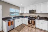 14821 Denver Avenue - Photo 6