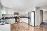 14821 Denver Avenue - Photo 7