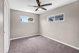 14821 Denver Avenue - Photo 8