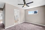 14821 Denver Avenue - Photo 9