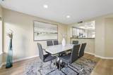 34627 Pueblo Terrace - Photo 12