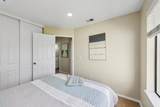 34627 Pueblo Terrace - Photo 26