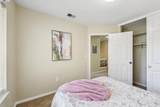 34627 Pueblo Terrace - Photo 29