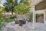 34627 Pueblo Terrace - Photo 35