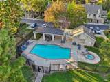 34627 Pueblo Terrace - Photo 45