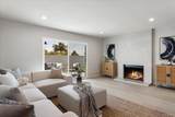 7911 Terraza Disoma - Photo 20