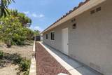 7911 Terraza Disoma - Photo 45