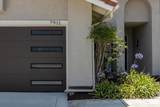 7911 Terraza Disoma - Photo 9