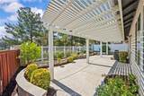 39463 Napa Creek Drive - Photo 36