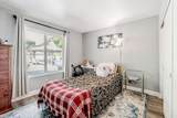 615 Heron Drive - Photo 13
