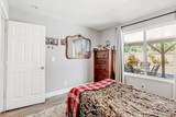 615 Heron Drive - Photo 14