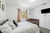 615 Heron Drive - Photo 17