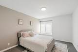 615 Heron Drive - Photo 21