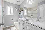 615 Heron Drive - Photo 22