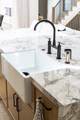 506 Goldenrod - Photo 10