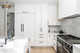 506 Goldenrod - Photo 11