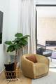 506 Goldenrod - Photo 12