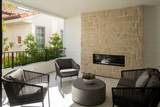 506 Goldenrod - Photo 13