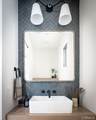 506 Goldenrod - Photo 14