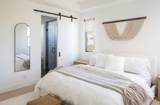 506 Goldenrod - Photo 15
