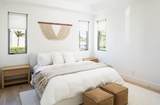 506 Goldenrod - Photo 16