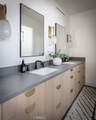 506 Goldenrod - Photo 17