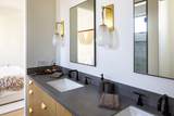 506 Goldenrod - Photo 18