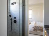 506 Goldenrod - Photo 19