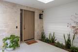 506 Goldenrod - Photo 2