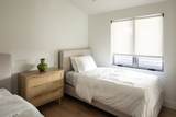 506 Goldenrod - Photo 20