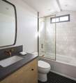 506 Goldenrod - Photo 21