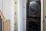 506 Goldenrod - Photo 22