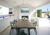 506 Goldenrod - Photo 23