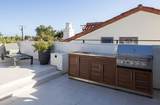 506 Goldenrod - Photo 24