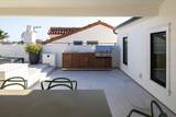 506 Goldenrod - Photo 25