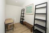 506 Goldenrod - Photo 26
