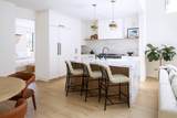 506 Goldenrod - Photo 3