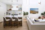 506 Goldenrod - Photo 4