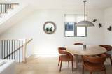 506 Goldenrod - Photo 5