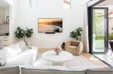 506 Goldenrod - Photo 6