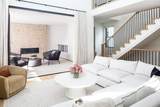 506 Goldenrod - Photo 7