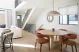 506 Goldenrod - Photo 8