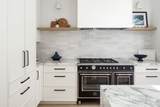 506 Goldenrod - Photo 9
