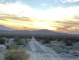 10 Acs Near Dillion/Fargo Cyn - Photo 1